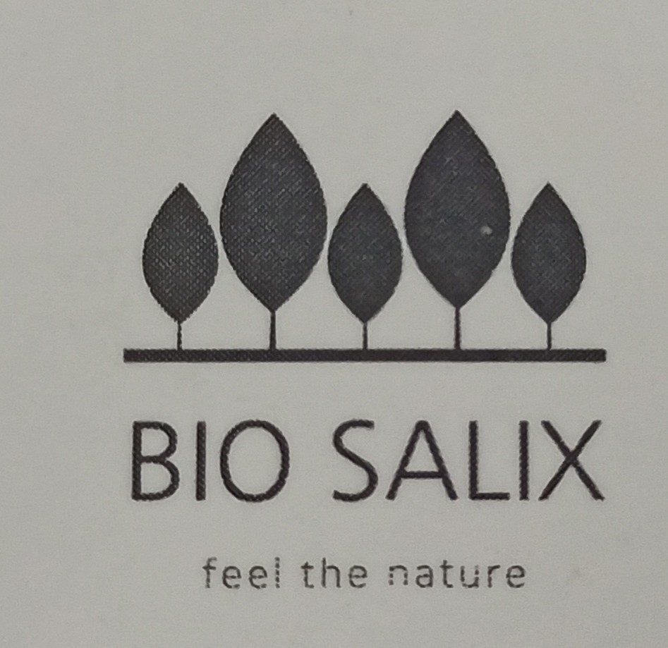 Bio Salix