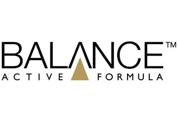 Balance Active formula