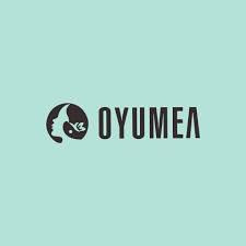 Oyumea