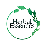 Herbal Essancess