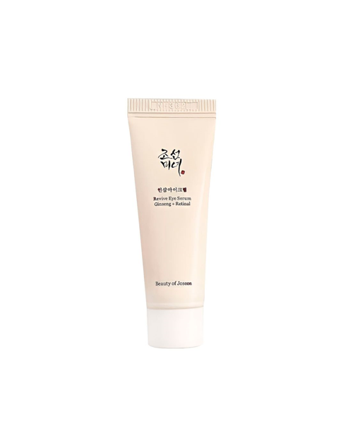 Beauty of Joseon Revive Eye Serum Ginseng + Retinal 10ml