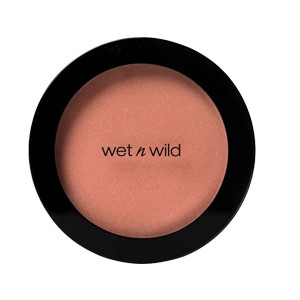 Wet n Wild Color Icon Blush Mellow Wine