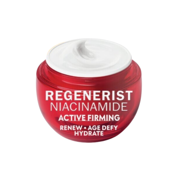Olay  Regenerist Niacinamide Active Firming Cream 50ml