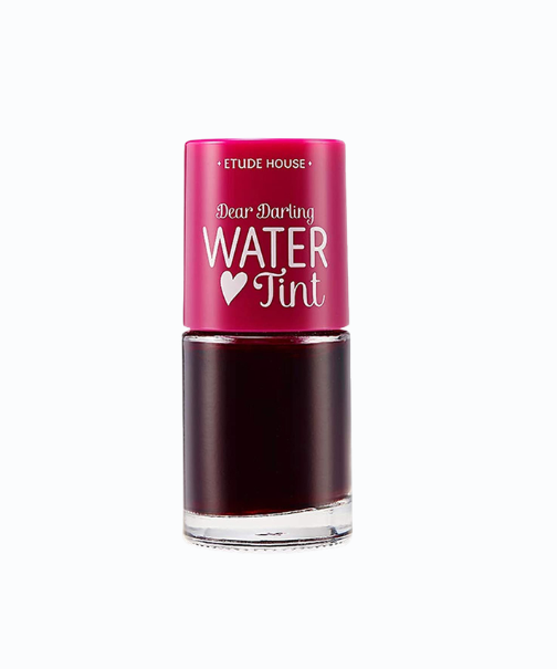 Etude House Dear Darling Water Tint #01 Strawberry Ade 9g