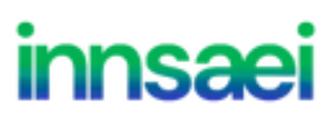 innsaei
