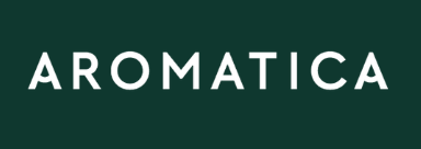 AROMATICA