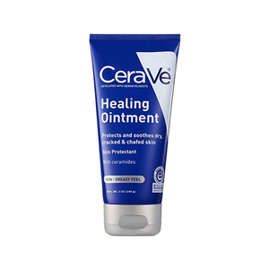 CeraVe Healing Ointment 54g