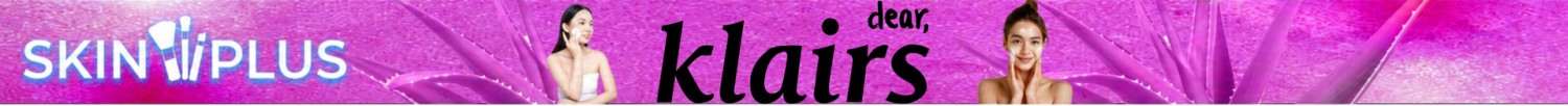 Klairs