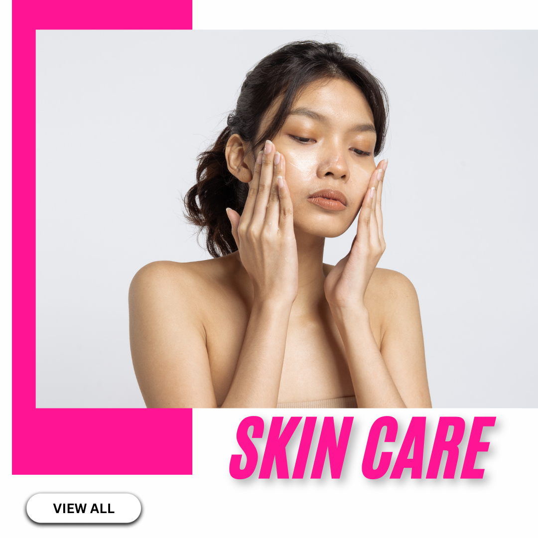 SkinPlus promo