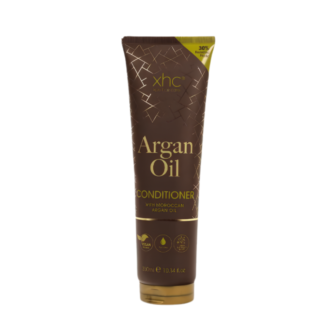 Xpel Argan Oil Conditioner 300ml