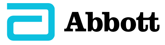 Abbott