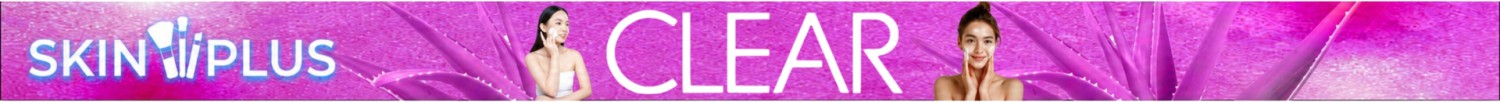 CLEAR