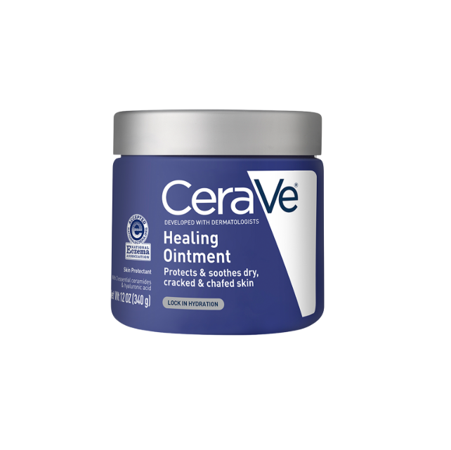 CeraVe Healing Ointment 340g