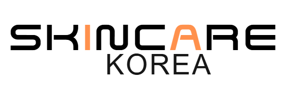 SKINCARE KOREA