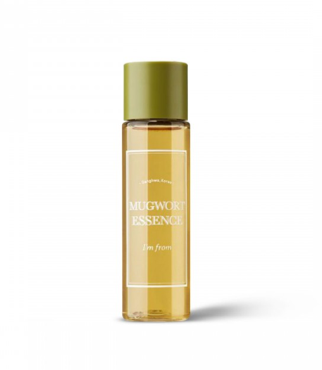 I'M FROM Mugwort Essence 30ml
