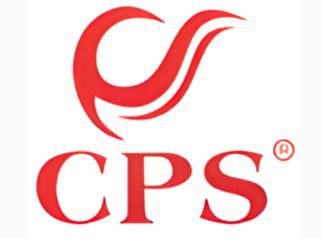 CPS