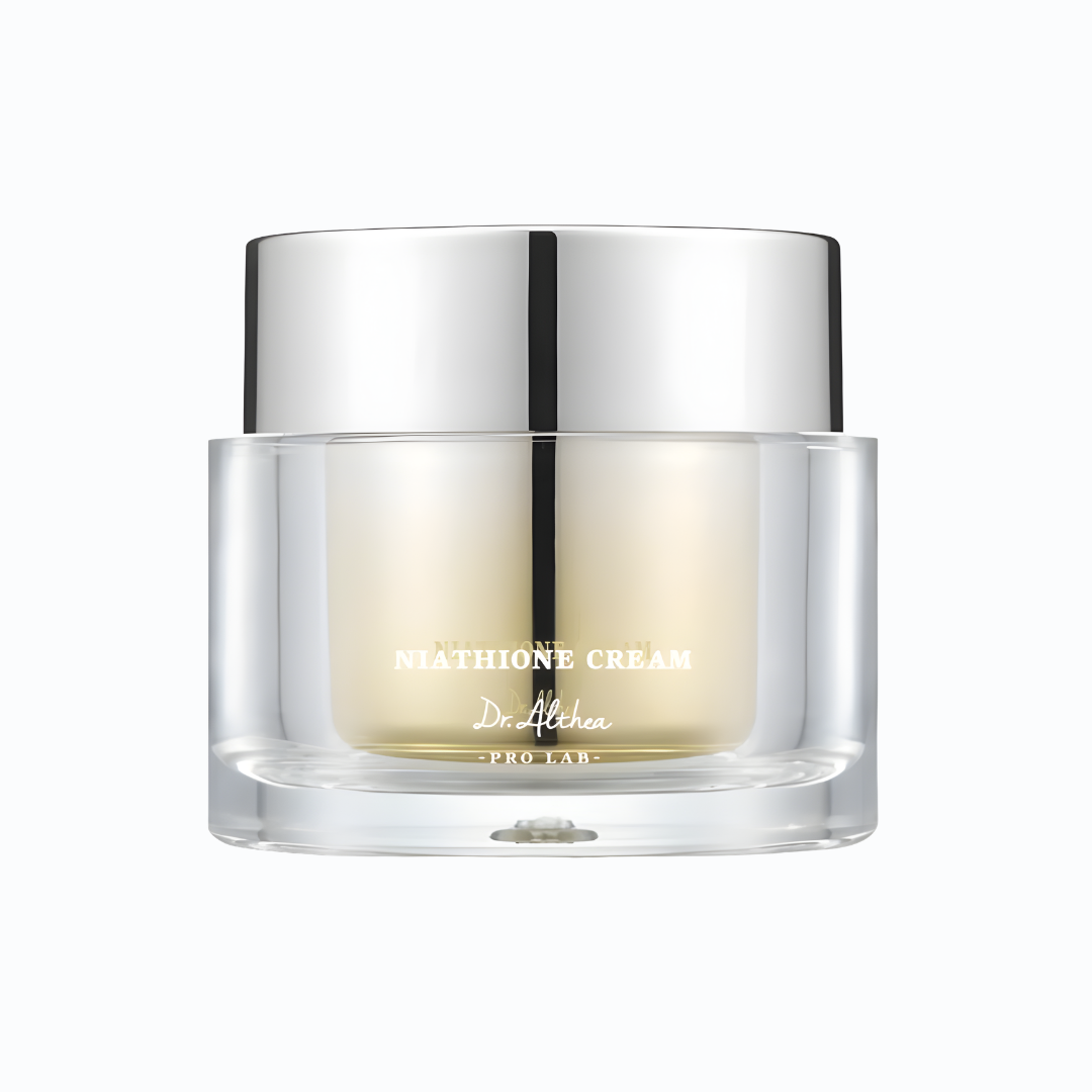 Dr. Althea Niathione Cream 30ml