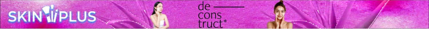 Deconstruct