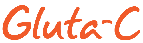 Gluta-C