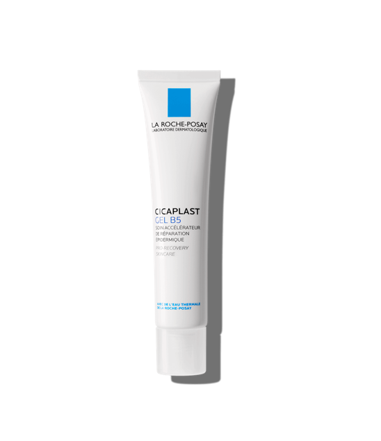 La Roche Posay Cicaplast gel B5 40ml