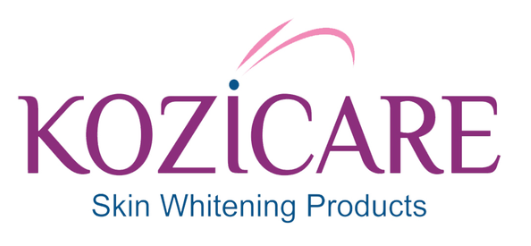 KOZICARE