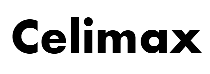 Celimax