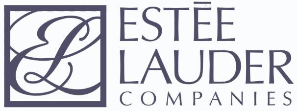 ESTEE LAUDER