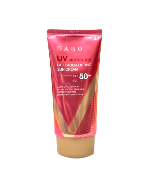 DABO Collagen Lifting Sun Cream SPF50+ PA+++ 70ml