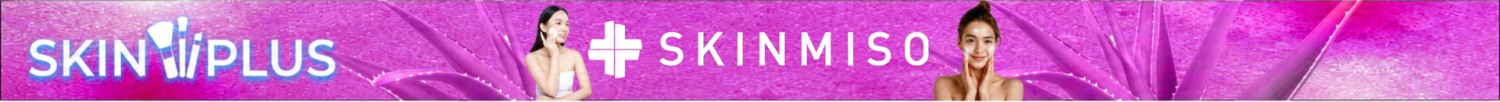 SKINMISO