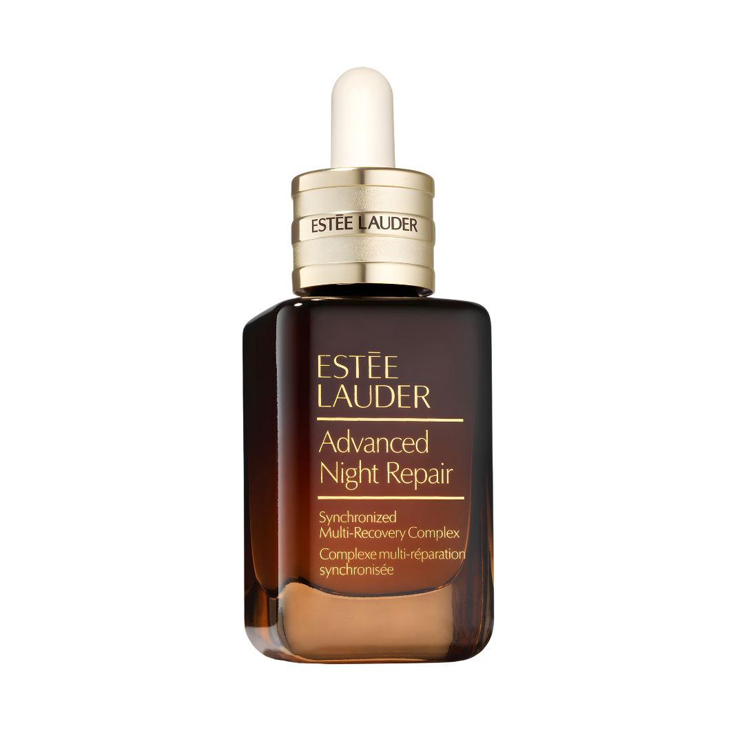 ESTEE LAUDER Advanced Night Repair Serum Synchronized Multi Recovery Complex 50ml