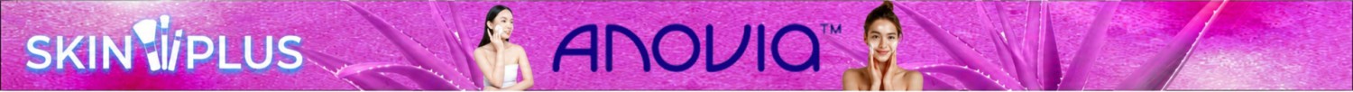 ANOVIA