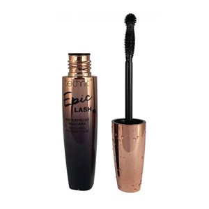 Technic Epic Lash Waterproof Mascara – Black