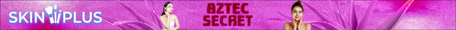 AZTEC SECRET