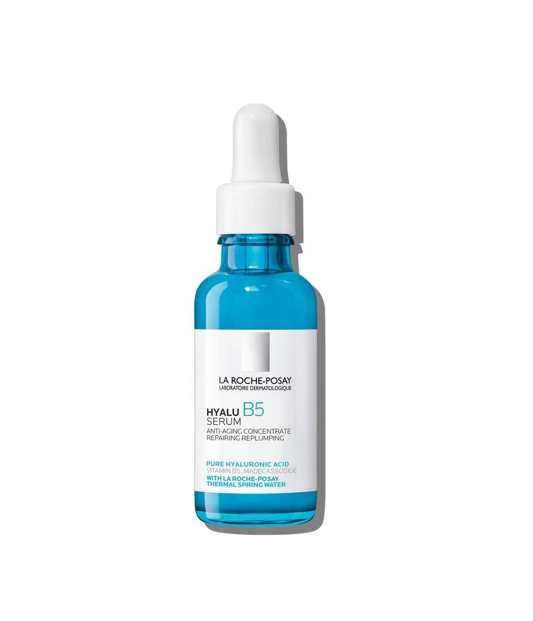 La Roche Posay Hyalu B5 Serum 30ml