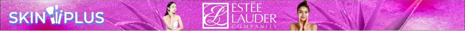 ESTEE LAUDER