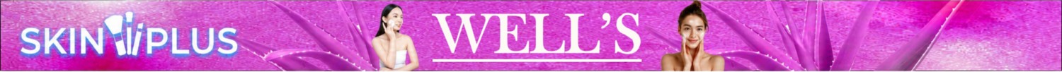 WEEL'S