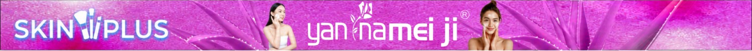 Yan Namei Ji