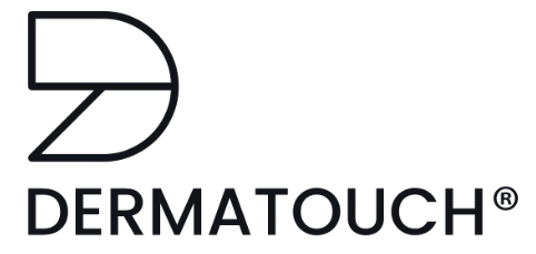 DERMATOUCH