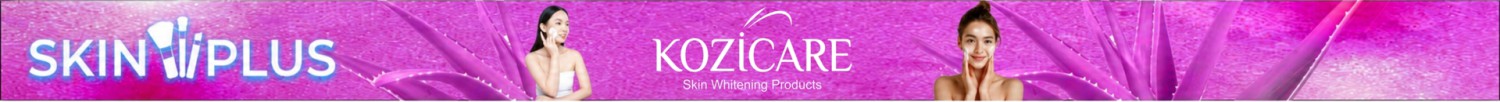 KOZICARE