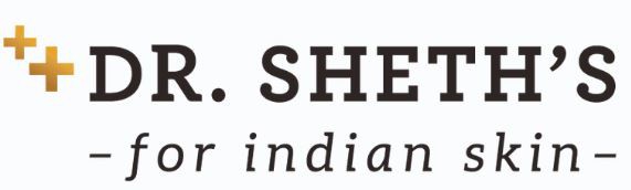Dr.SHETH'S