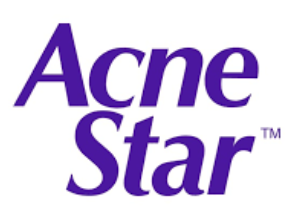 Acne Star