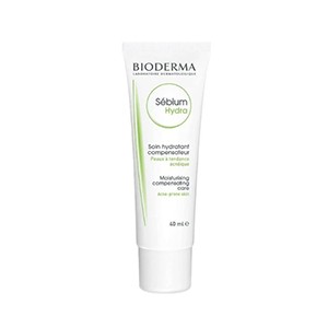 Bioderma Sebium Hydra 40ml