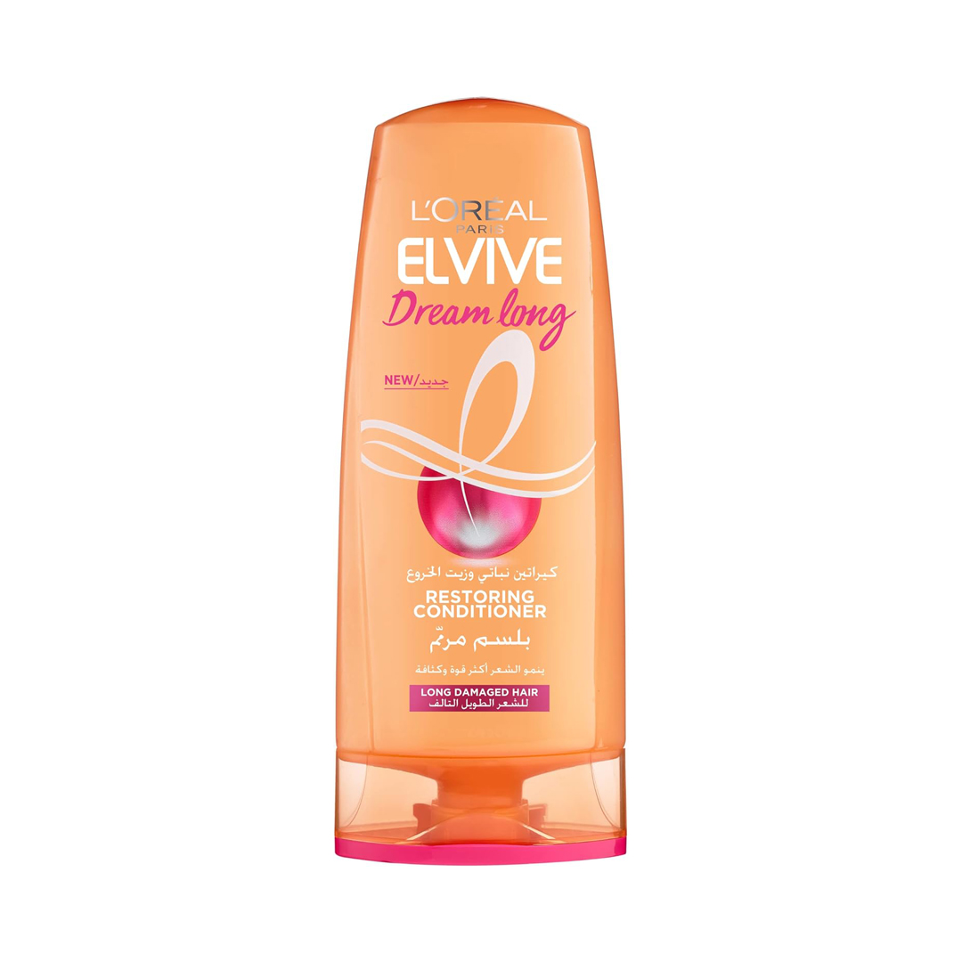 Loreal Elvive Dream Long Conditioner 360ml
