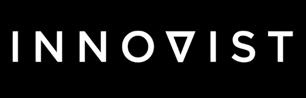 INNOVIST