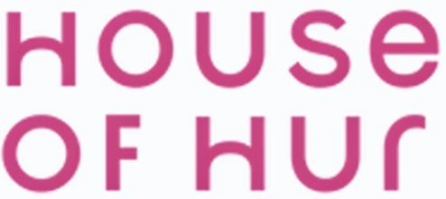HOUSE OF HUR