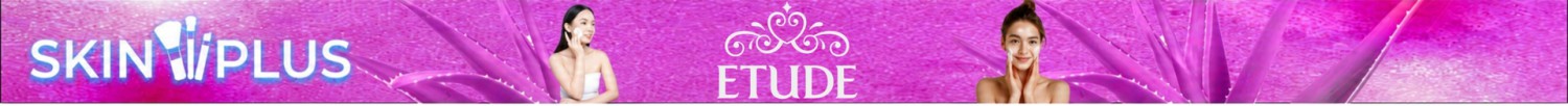 ETUDE