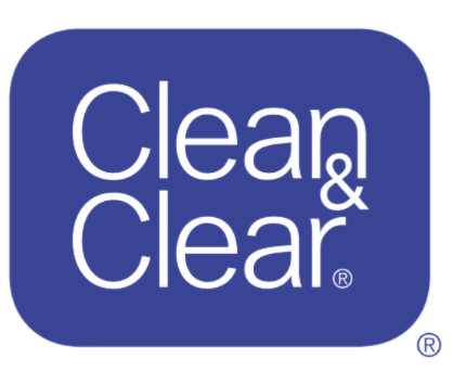 Clean & Clear