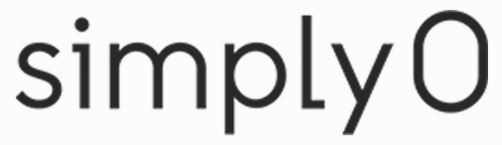 Simplyo