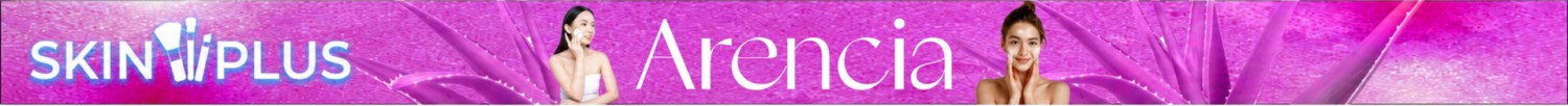Arencia
