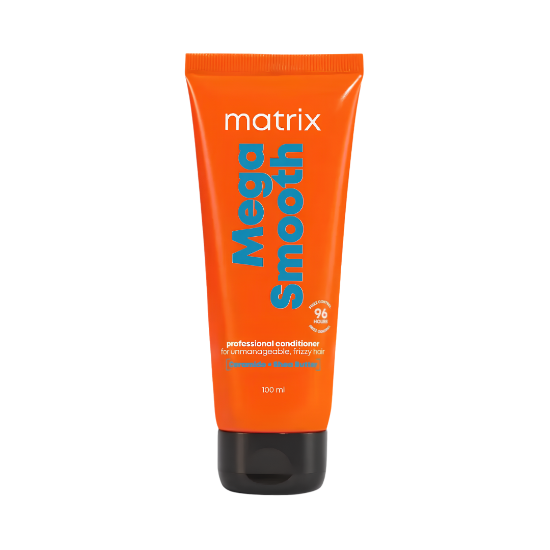 Matrix Professional Mega Smooth Conditioner 100g